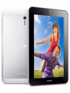 Huawei Mediapad 7 Youth Price With Specifications